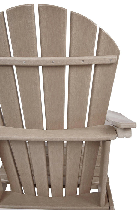 Five Star Furniture - Product image