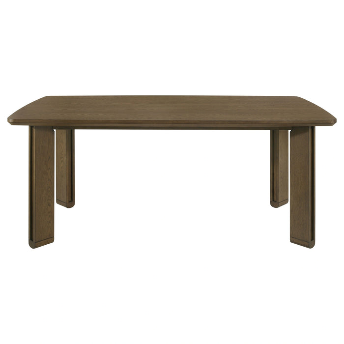 Five Star Furniture - Ottowa Dining Set