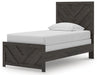 Five Star Furniture - Product image