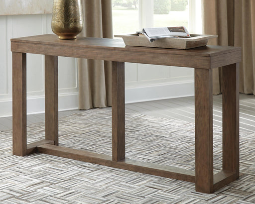 Five Star Furniture - 