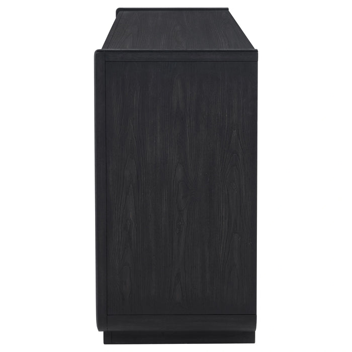 Five Star Furniture - Leandro Sideboard