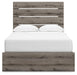 Five Star Furniture - Product image