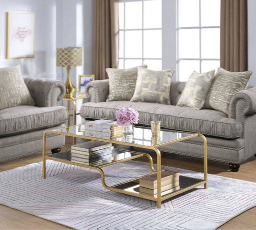 Five Star Furniture - 