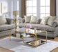 Five Star Furniture - 
