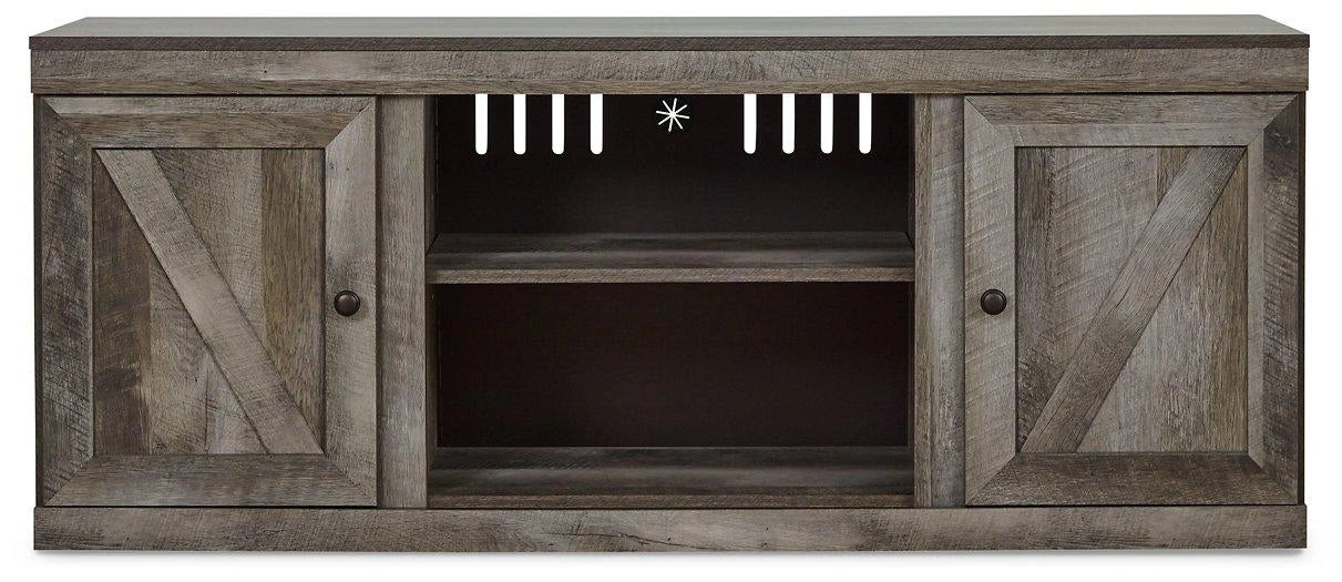 Five Star Furniture - Product image
