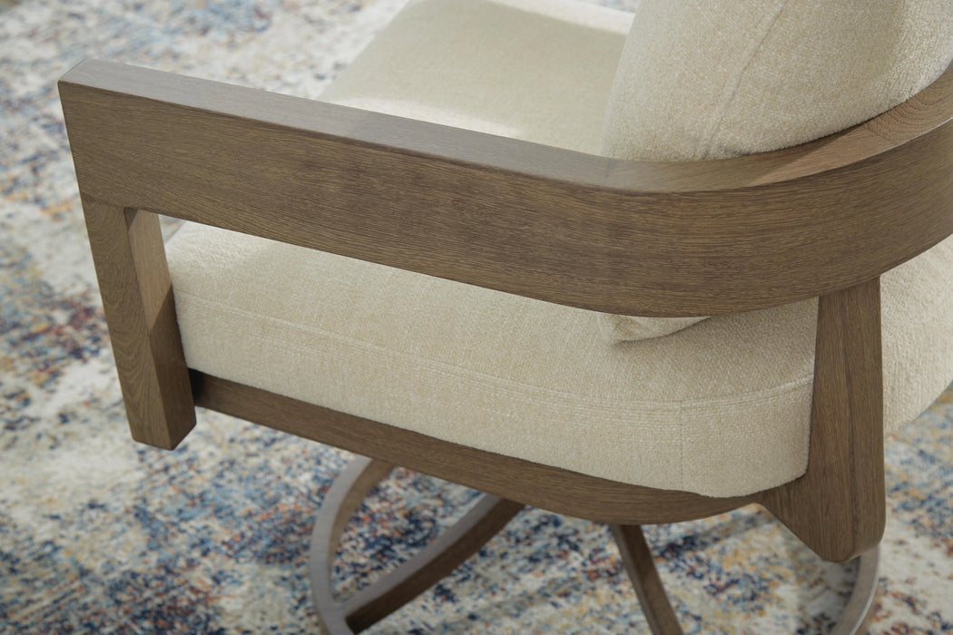 Five Star Furniture - Product image