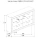 Five Star Furniture - 