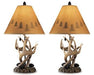 Five Star Furniture - Product image