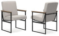 Five Star Furniture - Product image