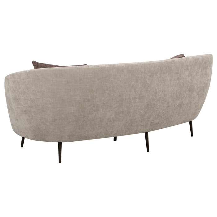 Five Star Furniture - Ellorie Sofa Set