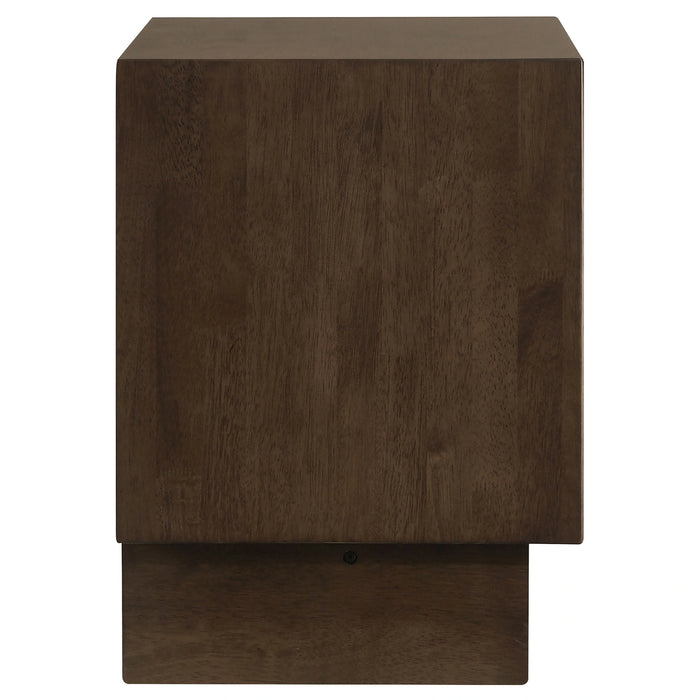 Five Star Furniture - Glenwood Nightstand