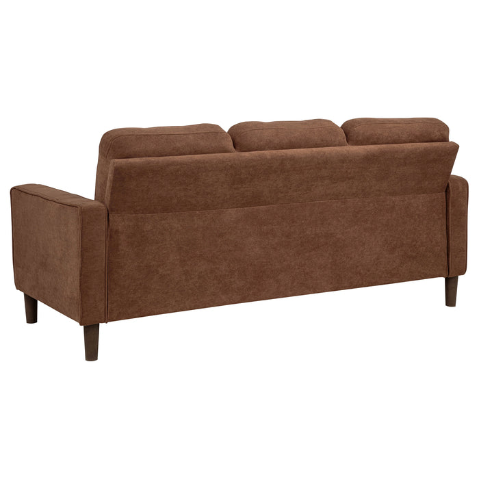 Five Star Furniture - Bowen II Sofa