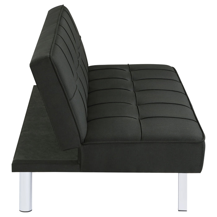 Five Star Furniture - Joel Convertible Sofa Bed