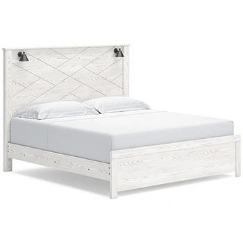Five Star Furniture - Product image