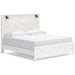 Five Star Furniture - Product image