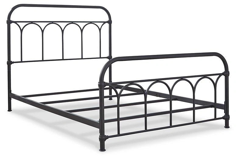 Five Star Furniture - Product image