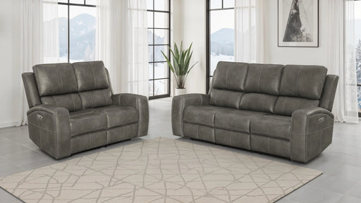 Five Star Furniture - 