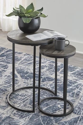 Five Star Furniture - Product image