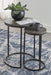 Five Star Furniture - Product image