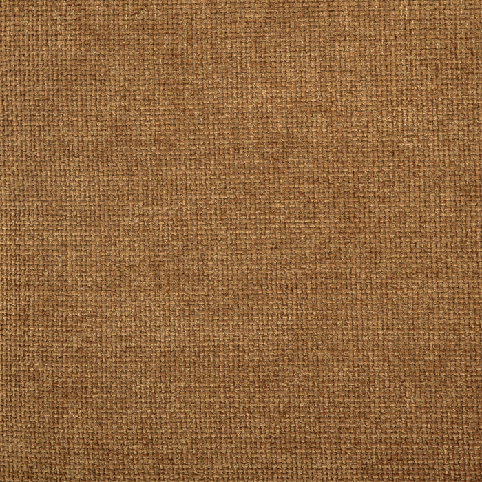 Five Star Furniture - Octavia Accent Chair