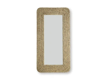 Five Star Furniture - Norigan Floor Mirror