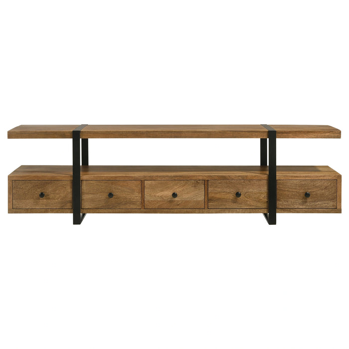 Five Star Furniture - Otto TV Stand