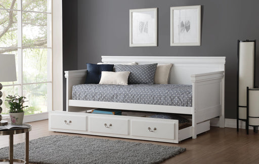 Five Star Furniture - 