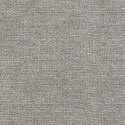 Five Star Furniture - Avenal Park Loveseat