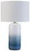 Five Star Furniture - Lemrich Table Lamp image