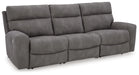 Five Star Furniture - 