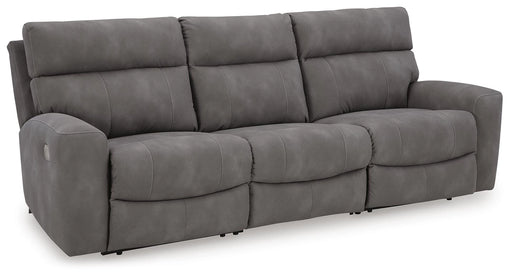 Five Star Furniture - 