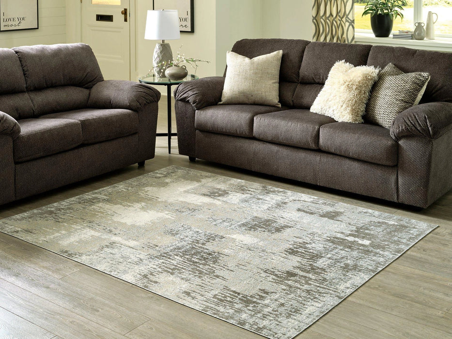 Five Star Furniture - Product image