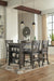 Five Star Furniture - 
