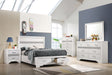 Five Star Furniture - 