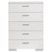Five Star Furniture - 