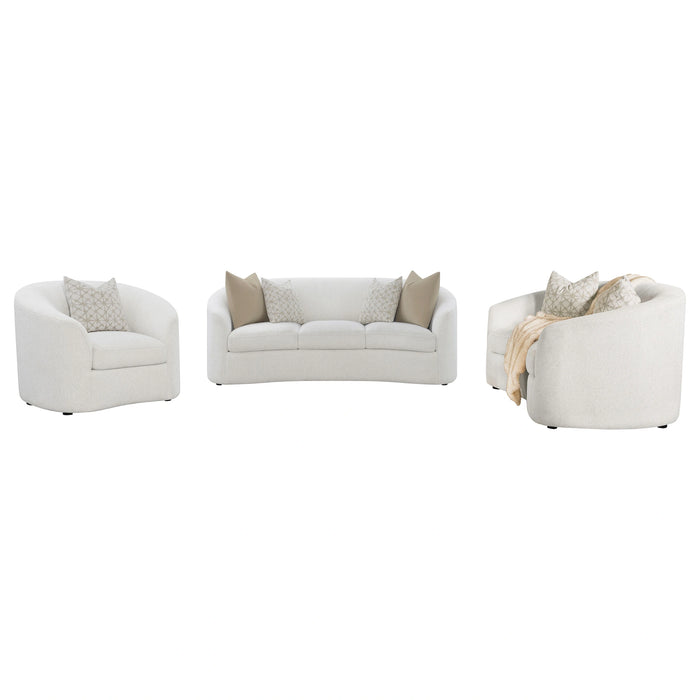 Five Star Furniture - Rainn Sets
