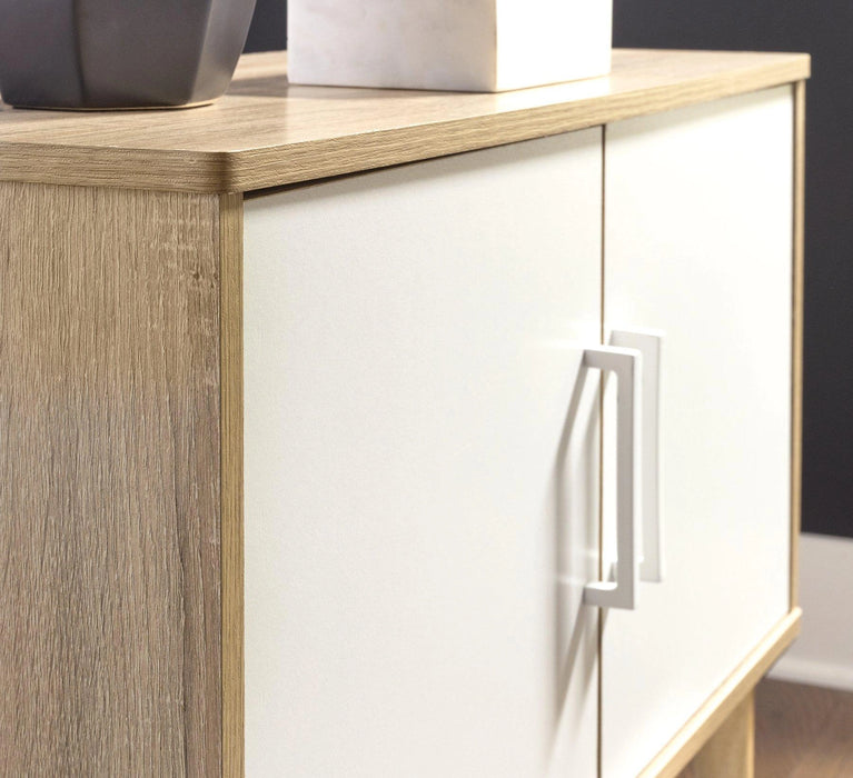 Five Star Furniture - Product image
