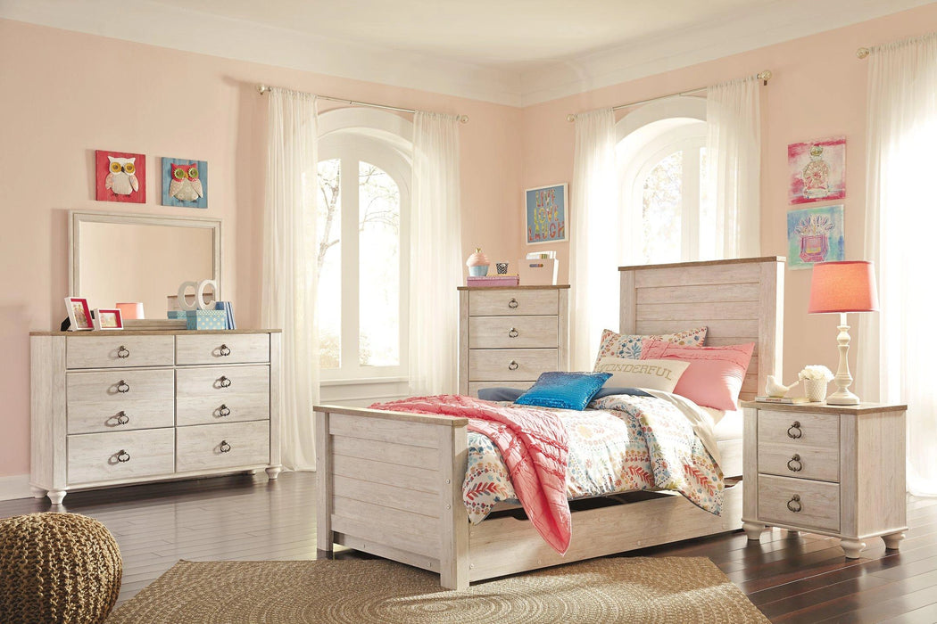 Five Star Furniture - Product image