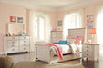 Five Star Furniture - Product image