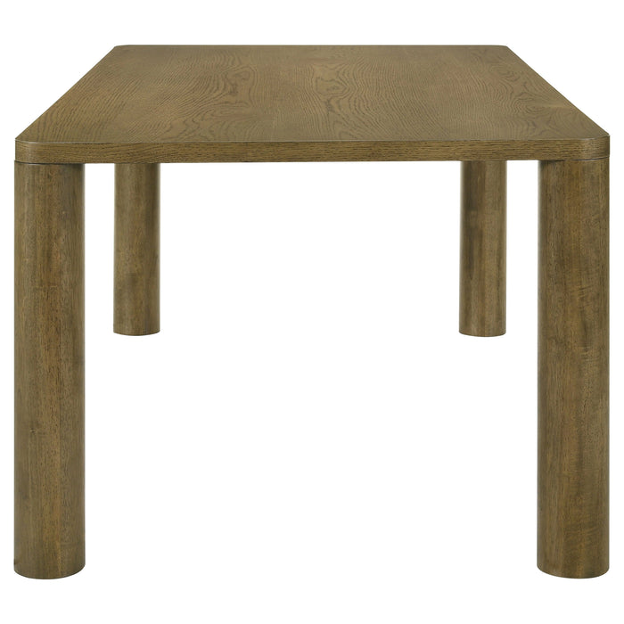 Five Star Furniture - Castlewood Dining Set