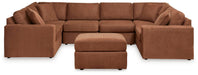 Five Star Furniture - Product image