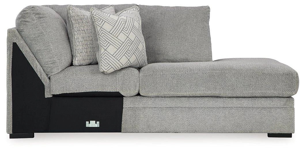 Five Star Furniture - Product image