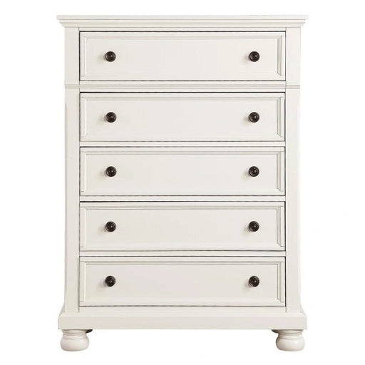 Five Star Furniture - 