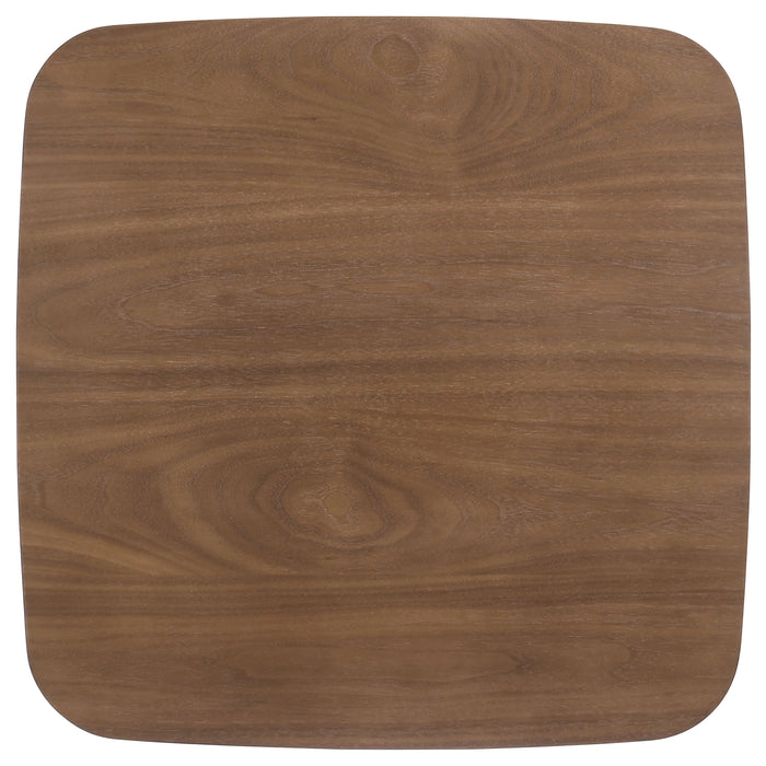 Five Star Furniture - Radley Coffee Table Set
