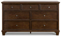 Five Star Furniture - 