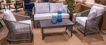 Five Star Furniture - 