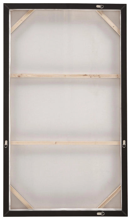Five Star Furniture - Drewland Wall Art