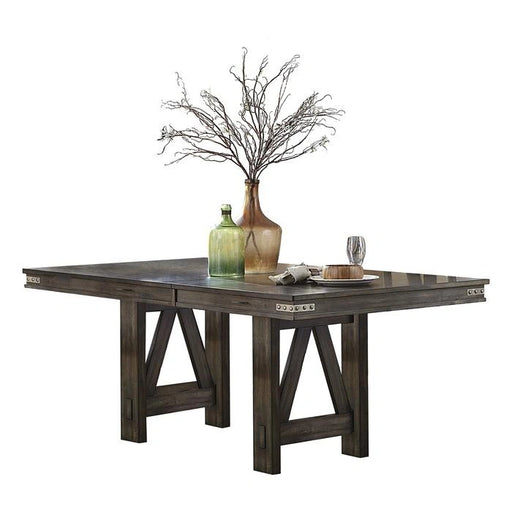 Five Star Furniture - 