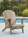 Five Star Furniture - Product image