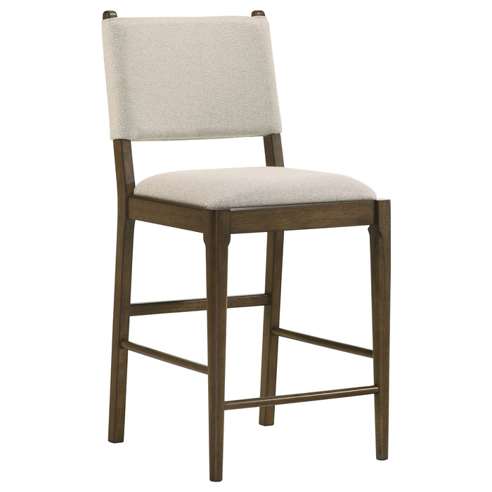 Five Star Furniture - Ottowa Counter Chair